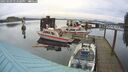 ./images/quadra/hbidock/20250109/hbidock20250109_142500M.jpg