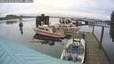 ./images/quadra/hbidock/20250109/hbidock20250109_142507M.jpg