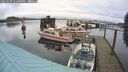 ./images/quadra/hbidock/20250109/hbidock20250109_143000M.jpg