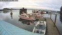 ./images/quadra/hbidock/20250109/hbidock20250109_143009M.jpg