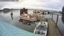 ./images/quadra/hbidock/20250109/hbidock20250109_143500M.jpg