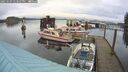 ./images/quadra/hbidock/20250109/hbidock20250109_143507M.jpg