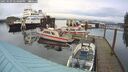 ./images/quadra/hbidock/20250109/hbidock20250109_144000M.jpg