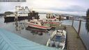 ./images/quadra/hbidock/20250109/hbidock20250109_144009M.jpg