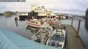 ./images/quadra/hbidock/20250109/hbidock20250109_144509M.jpg