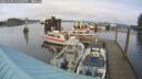 ./images/quadra/hbidock/20250109/hbidock20250109_151009M.jpg