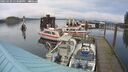 ./images/quadra/hbidock/20250109/hbidock20250109_153000M.jpg
