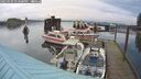 ./images/quadra/hbidock/20250109/hbidock20250109_153500M.jpg