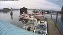 ./images/quadra/hbidock/20250109/hbidock20250109_153508M.jpg