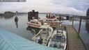 ./images/quadra/hbidock/20250109/hbidock20250109_154008M.jpg