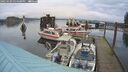 ./images/quadra/hbidock/20250109/hbidock20250109_154500M.jpg