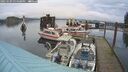 ./images/quadra/hbidock/20250109/hbidock20250109_154509M.jpg