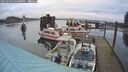 ./images/quadra/hbidock/20250109/hbidock20250109_155000M.jpg