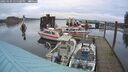 ./images/quadra/hbidock/20250109/hbidock20250109_155500M.jpg