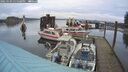 ./images/quadra/hbidock/20250109/hbidock20250109_155508M.jpg