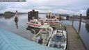 ./images/quadra/hbidock/20250109/hbidock20250109_160500M.jpg