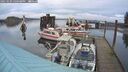 ./images/quadra/hbidock/20250109/hbidock20250109_160508M.jpg