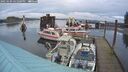 ./images/quadra/hbidock/20250109/hbidock20250109_161000M.jpg