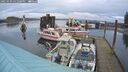 ./images/quadra/hbidock/20250109/hbidock20250109_161008M.jpg