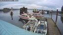 ./images/quadra/hbidock/20250109/hbidock20250109_161500M.jpg