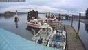 ./images/quadra/hbidock/20250109/hbidock20250109_161509M.jpg
