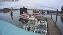./images/quadra/hbidock/20250109/hbidock20250109_162009M.jpg