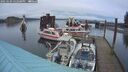 ./images/quadra/hbidock/20250109/hbidock20250109_162509M.jpg