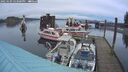 ./images/quadra/hbidock/20250109/hbidock20250109_163000M.jpg