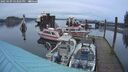 ./images/quadra/hbidock/20250109/hbidock20250109_163505M.jpg