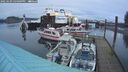 ./images/quadra/hbidock/20250109/hbidock20250109_164009M.jpg