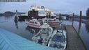 ./images/quadra/hbidock/20250109/hbidock20250109_164500M.jpg