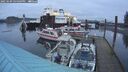 ./images/quadra/hbidock/20250109/hbidock20250109_164509M.jpg
