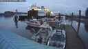 ./images/quadra/hbidock/20250109/hbidock20250109_165500M.jpg