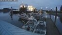 ./images/quadra/hbidock/20250109/hbidock20250109_170508M.jpg