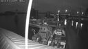 ./images/quadra/hbidock/20250109/hbidock20250109_172000M.jpg