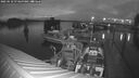 ./images/quadra/hbidock/20250110/hbidock20250110_073500M.jpg