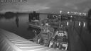 ./images/quadra/hbidock/20250110/hbidock20250110_073508M.jpg