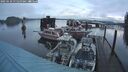 ./images/quadra/hbidock/20250110/hbidock20250110_075500M.jpg