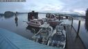 ./images/quadra/hbidock/20250110/hbidock20250110_075508M.jpg