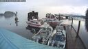 ./images/quadra/hbidock/20250110/hbidock20250110_082500M.jpg