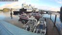 ./images/quadra/hbidock/20250110/hbidock20250110_091000M.jpg