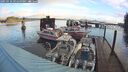 ./images/quadra/hbidock/20250110/hbidock20250110_091500M.jpg