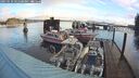 ./images/quadra/hbidock/20250110/hbidock20250110_091509M.jpg