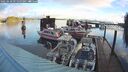 ./images/quadra/hbidock/20250110/hbidock20250110_092000M.jpg