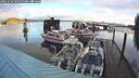 ./images/quadra/hbidock/20250110/hbidock20250110_092500M.jpg