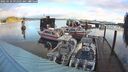 ./images/quadra/hbidock/20250110/hbidock20250110_092506M.jpg