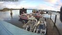 ./images/quadra/hbidock/20250110/hbidock20250110_093000M.jpg