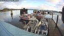 ./images/quadra/hbidock/20250110/hbidock20250110_093009M.jpg
