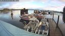 ./images/quadra/hbidock/20250110/hbidock20250110_093500M.jpg