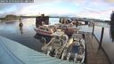 ./images/quadra/hbidock/20250110/hbidock20250110_093509M.jpg